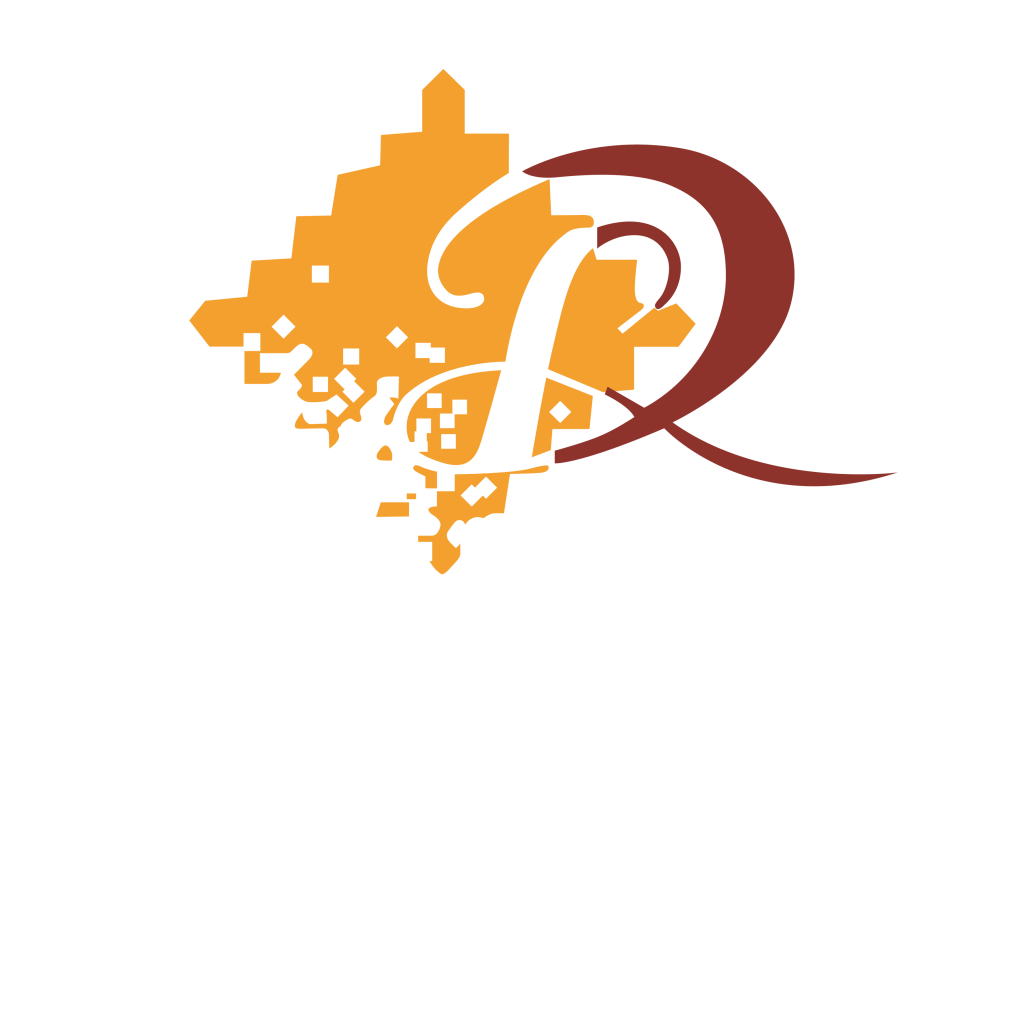 Dailuen